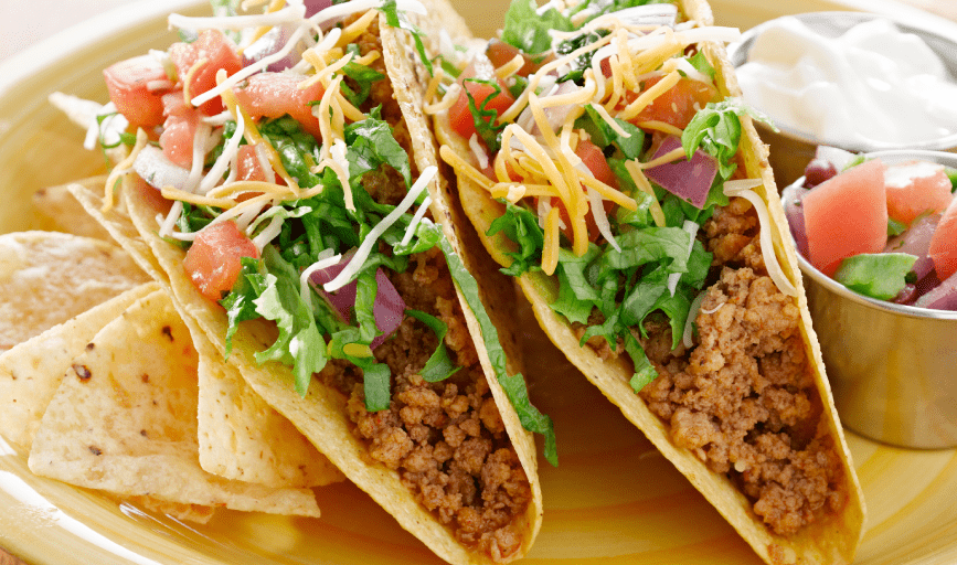 TACOS